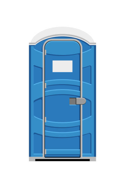 Best Portable Restroom Servicing (Cleaning and Restocking)  in Palm City, FL